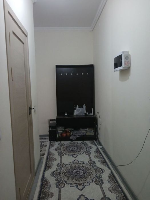 Срочно сдаётся в аренду