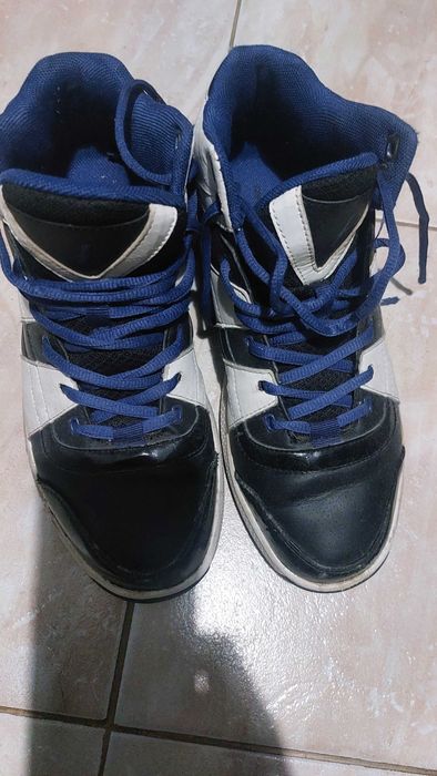 Обувки  40 41 42