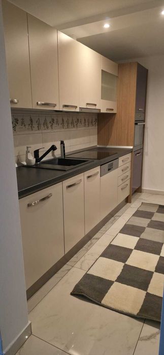 apartament 2 camere salon baie hol str nordului