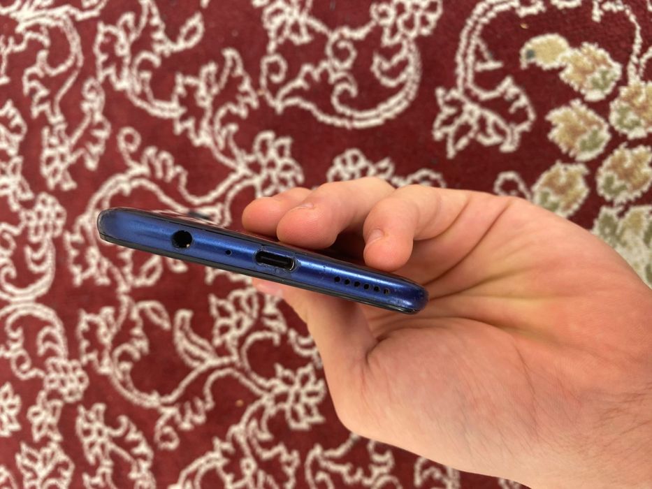 Продам обмен тоже интересует