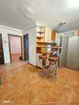 De vanzare apartament cu 2 camere