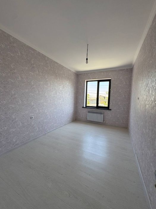 Срочно продам свою квартиру