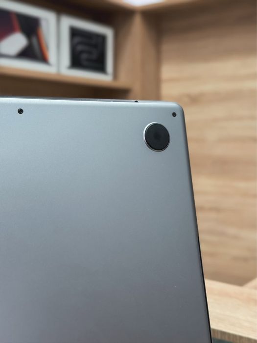 MacBook Pro M1Pro chip 16/1TB 16dyum