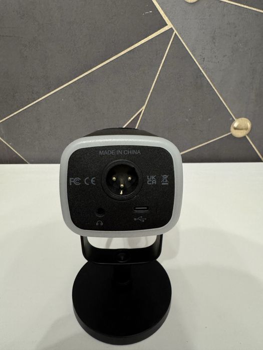 Микрофон Fifine AM8