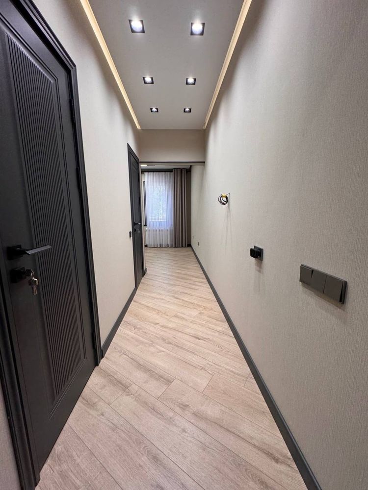 Продаётся квартира 2в3/1/5 Карасу-1 ресторан Дуньё