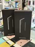 Samsung S25 Ultra 256GB Titanium Black