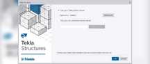 Tekla Structures 2024 2023 2022 2021 Licenta Permanenta!