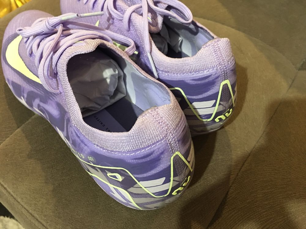 Кросовки Nike US Original
