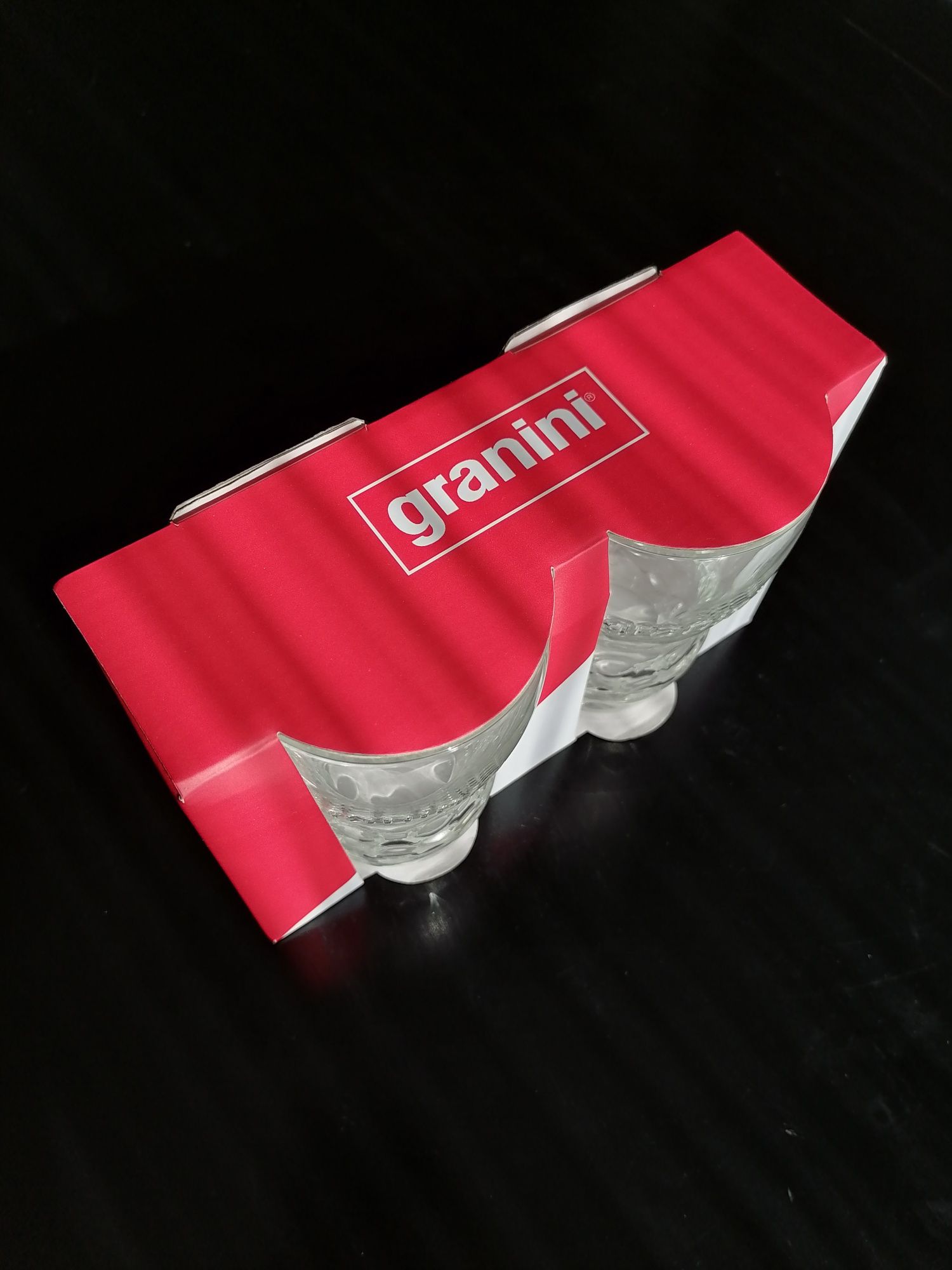 Чаши за сок Granini - Нови