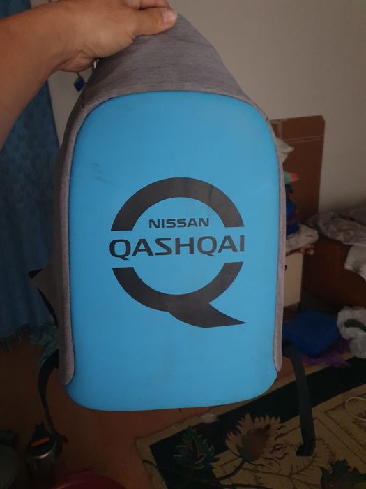 Рукзак оргинал  хорошо