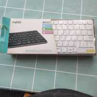 Клавиатура Rapoo E6350