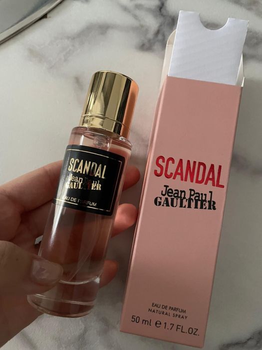 Parfumuri de vanzare