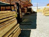 дървен материал от производител,арматурно желязо