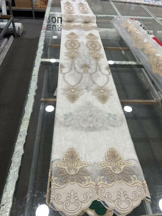 Jalyuzi, jalyuzilar, жалюзи