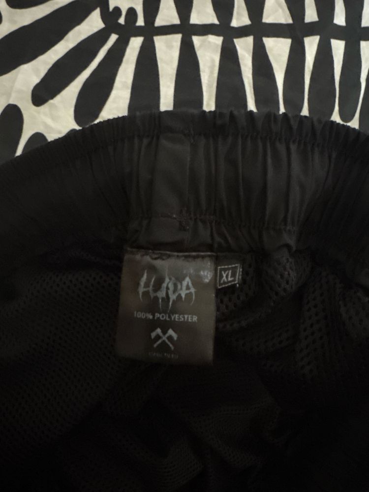 Панталон Луда / XL