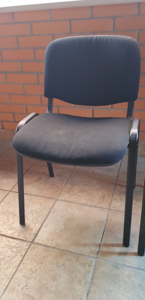 Продам кресла , так же есть стулья