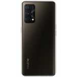 Realme GT Master Edition