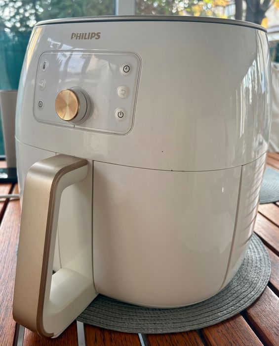 Air fryer Philips XXL