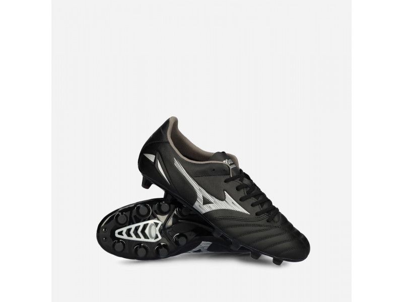 Mizuno Morelia Neo IV Pro FG  размери - 41