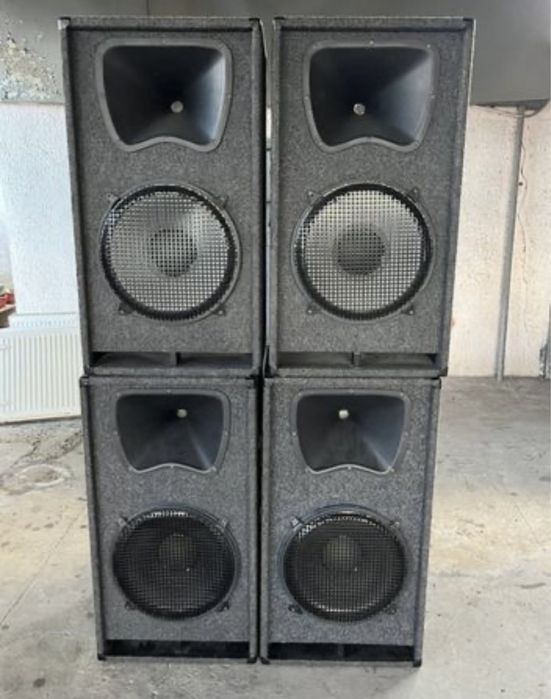 Срочно! срочно! Продам оборудование