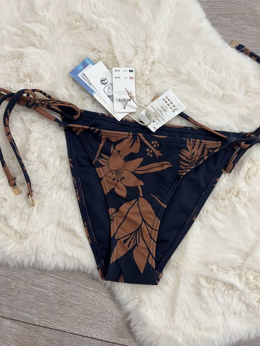 Slip Barts de baie dama - original , calitate extra