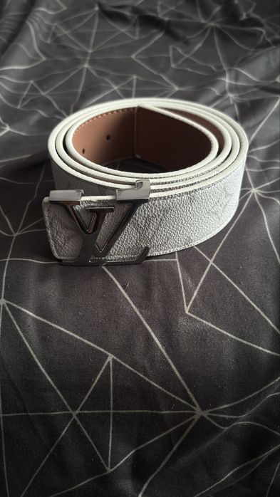 Curele Bărbați Diferite Modele