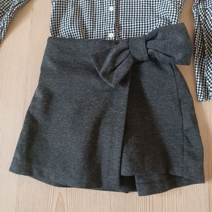 8-9 г Сладък лот за момиченце