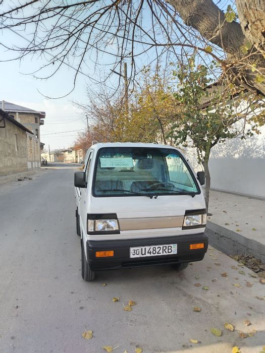 Лабо хизмати услуги грузоперевозки