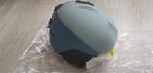 UVEX Ultra MIPS - Glacier Stone Blue Mat