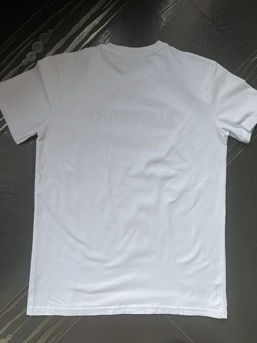 Тениска Burberry