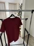Tricou polo ralph s rosu