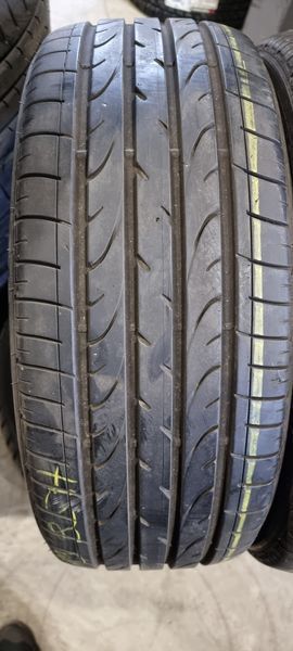 235/45/19 BRIDGESTONE 2бр