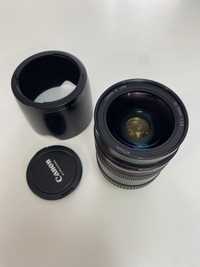 Canon EF 24-70mm f/2.8L I USM Obiectiv Foto DSLR