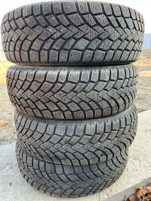 Ват цапка жазасындарғо жағдайы жақсы хабарласындар