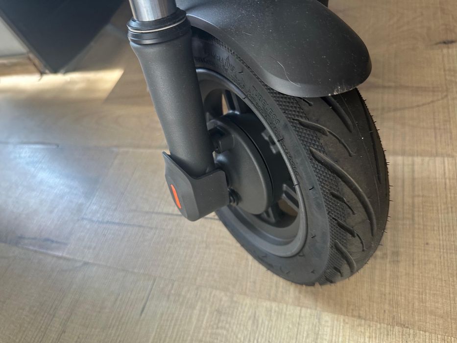 Trotinetă electrică XIAOMI ELITE