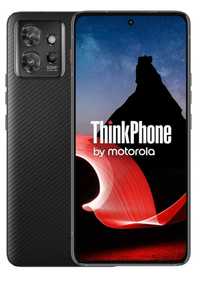 Най-добрият смартфон за киберзащита | ThinkPhone от Motorola  144Gz OL
