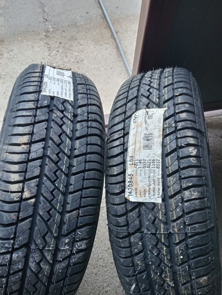 175 65 14 Goodyear