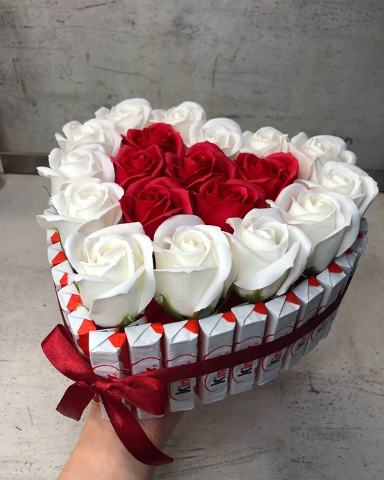 Подаръчни кутии