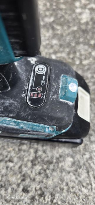 Makita DFS452 винтоверт за гипсокартон