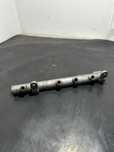 Rampa injector injectoare Mercedes Sprinter 3.0 CDI V6  318cdi 319cdi