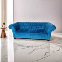 Диван - Chesterfield 200x85