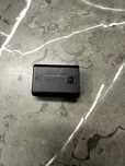 Оригинална батерия Sony NP-FW50