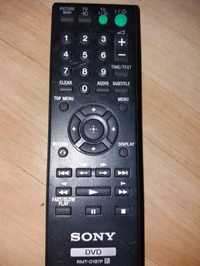 telecomanda dvd Sony rmt-d187p