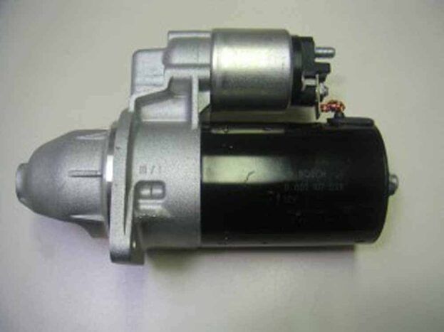 electromotor lombardini md150 md151 md170 md171 md190 md191