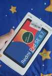Tableta redmi pad se 8.7
