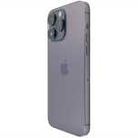 Magazin vindem iphone 14 pro max excelent 512 gb garantie in rate