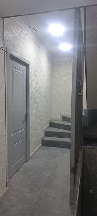 Hovli uy ijara arendaga beriladia