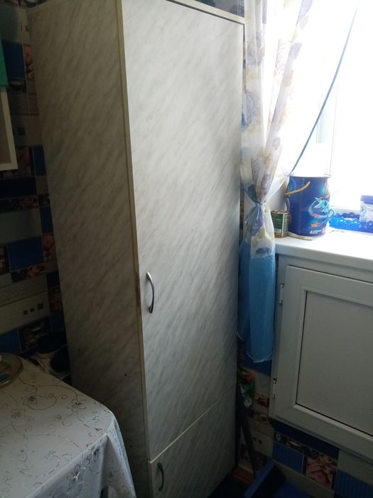 Продаётся пенал бу