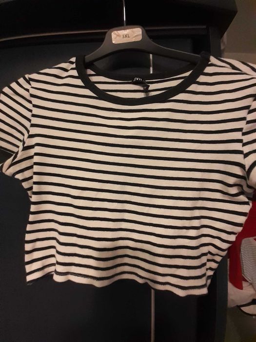 Top fetita Zara vârstă 14-15 ani