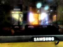 Продам телевизор SMART SAMSUNG